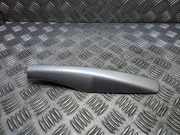 Dachhupenabdeckung hinten rechts NISSAN QASHQAI / QASHQAI +2 I (J10, JJ10) 1.5 dCi 853480602 73821jd00a