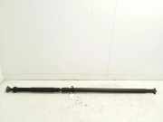 Kardanwelle BMW X1 (F48) xDrive 20 d 8605878