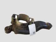 Motorhalter links JEEP CHEROKEE (KJ) 2.5 CRD 4x4 30201472