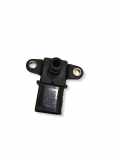 MAP-Sensor BMW 3 (E90) 320 i 6PD7400 E010408
