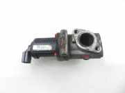 AGR-Ventil FIAT BRAVO II (198_) 1.9 D Multijet 722946340