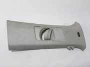 B Pillar Trim VW GOLF SPORTSVAN (AM1) 1.6 TDI 510867244A