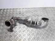 Katalysator ohne Lambdasonde Opel Crossland X (P17) 82299260