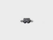 Motorhaubenschloss VOLVO V70 II (SW) 2.4 D5 30649448