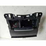 Aschenbecher AUDI A4 Cabrio (8H7, B6, 8HE, B7) S4 quattro 8K0857951