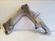 Hitzeschutz VW TIGUAN (AD1) 1.5 TSI 5QF201307A