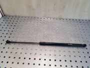 Heckklappe Gasdruckfeder links PEUGEOT 5008 2.0 HDi 150 / BlueHDi 150 9683738180