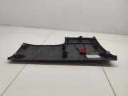 Other Dashboard Parts PEUGEOT 308 SW II 1.6 HDi 92 9677540877