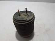 Stoßdämpfer links hinten Volvo XC90 II (256) 32246194
