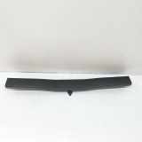 Kofferraumdeckelverkleidung POLESTAR 2 (P) EV 32205633 32205634