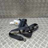 Sicherheitsgurt vorne rechts TOYOTA PRIUS (_W6_) 2.0 PHEV 73210-47282-C7