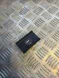 USB KIA SPORTAGE (JE_, KM_) 2.0 CRDi DLMF2002030715