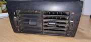 Rear Air Vent Grill BMW 5 Touring (E39) 530 d 8376150