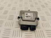 Kraftstoffpumpensteuerung (EKPS) TOYOTA YARIS (_P21_) 1.5 Hybrid 4998001110