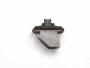 Widerstand Heizung Mazda 6 Hatchback (GG) HB180GJ6A