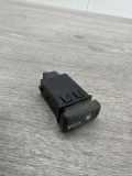 ASR-Schalter VOLVO S40 I (VS) 2.0 T 30862863