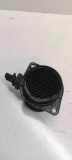 Luftmassenmesser Hyundai i40 CW (VF)