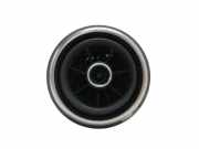 Frischluftgrill AUDI A3 (8V1, 8VK) 1.2 TFSI 8V0820901