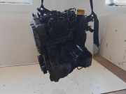 Motor DACIA LOGAN II 1.5 dCi K9K612