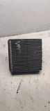 A/C Matrix Heater VW JETTA III (1K2) 1.6 TDI 1k0820679