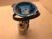 Kraftstofftankpumpe AUDI Q5 (8R) 2.0 TDI 5N0919051K