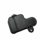 Unterdruckdose für Vergaser Audi A3 Sportback (8P) 06A131541