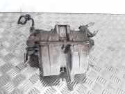 Ansaugbrücke OPEL VECTRA B (36_) 1.6 i 16V 9158176