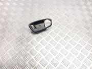 Türverkleidung rechts vorne Ford Galaxy (CK)