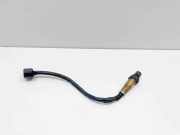 Lambdasonde Mercedes-Benz SL (R230) A0045420718