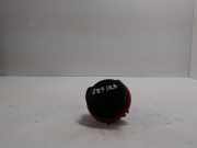 Tankverschluss Opel Zafira B (A05) 13140958