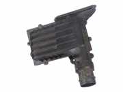 Luftfilterkasten VW TOURAN (5T1) 1.6 TDI 5Q0129607N
