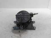 Vakuumpumpe Opel Vectra C Caravan (Z02) 24406132