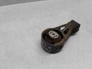 Motorlager Vorne PEUGEOT 807 (E) 2.2 M31080