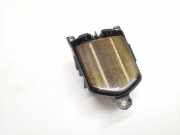 Aschenbecher Porsche Panamera 1 (970) 97055398100