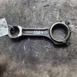 Pleuelstange FORD TRANSIT Furgon 2.2 TDCi