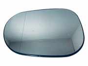 Türspiegelglas vorne links MERCEDES-BENZ M (W163) ML 270 CDI (163.113) KY565RH