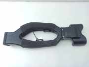 LÜFTUNGSDÜSE LÜFTUNGSGITTER KIA NIRO EV 97376AT300