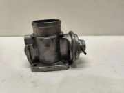 AGR-Ventil BMW 3 (E36) 318 tds 95t018