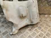 Fensterwaschtank MERCEDES-BENZ C (W203) C 180 Kompressor (203.046) a2038600060 2038600060