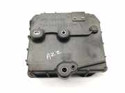 Akku-Pad TOYOTA C-HR (_X1_) 1.8 Hybrid (ZYX10_) 74404-02800
