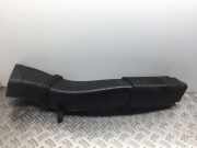 Luftdüsengehäuse BMW 5er (F10) 7811597