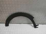Blende Kotflügel links hinten Mini Mini Clubman (F54) 7348905