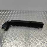 Kofferraumverkleidung BMW 4 Gran Coupe (F36) 420 d 7314635