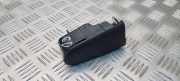 Aschenbecher VW Jetta III (1K2) 1K4857309