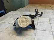 Bremsflüssigkeitsbehälter