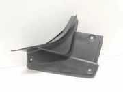 Kofferraumverkleidung JAGUAR I-PACE (X590) EV400 AWD J9D328661AB