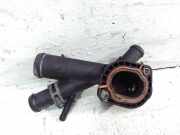 Schlauch Kühlung VW PASSAT B8 (3G2) 2.0 TDI 03L121131AA