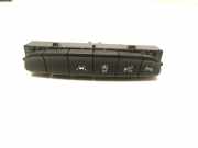 Lenkstockschalter OPEL INSIGNIA B Sports Tourer (Z18) 1.6 CDTi (35) 39111156