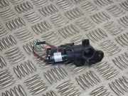 Temperatursensor FORD S-MAX 2.0 TDCi 9M2T8B506AC