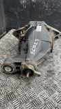 Hinterachsgetriebe Mercedes-Benz M-Klasse (W166) A1663502714